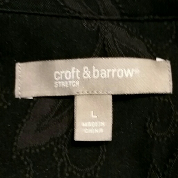 💕croft & barrows*Jacket - Picture 6 of 6